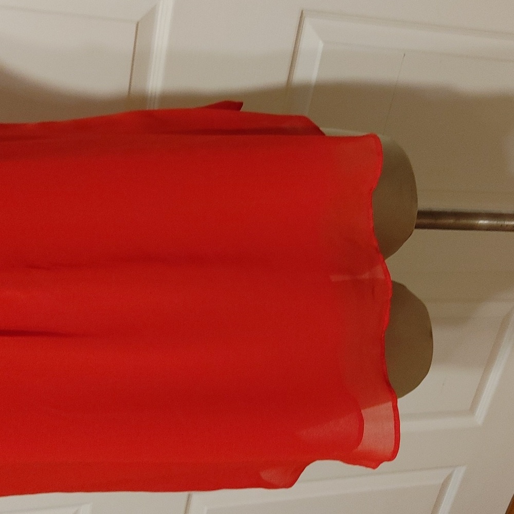 🧨 Mine Top - Picture 4 of 11